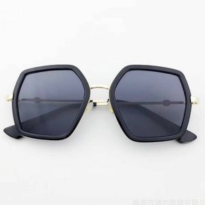 Kids stylish sunglasses